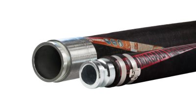 Шланги та шланги для бетону та накладання штукатурки