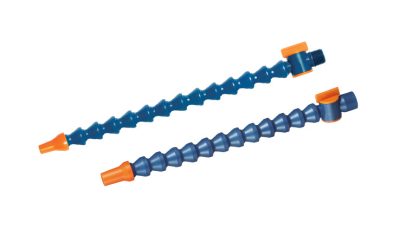 Шланги для систем охолодження