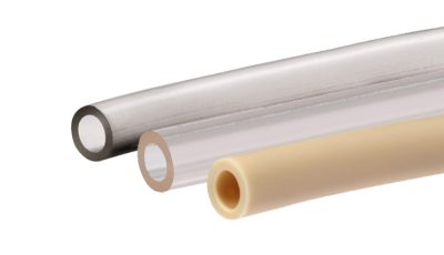 Шланги до перистальтичних насосів