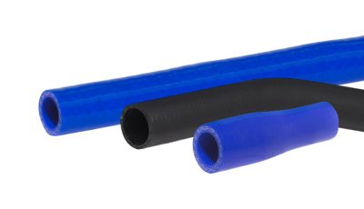 Шланги та з'єднувачі для автомобілів