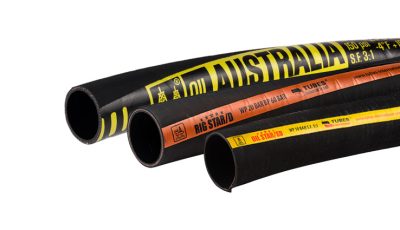 Шланги до нафтопродуктів