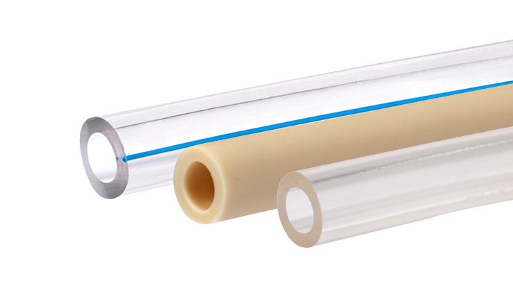 Шланги TYGON®