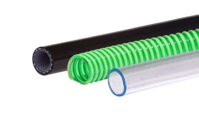 Універсальні шланги