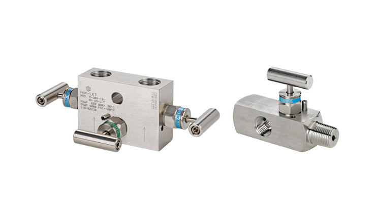 Розподільники