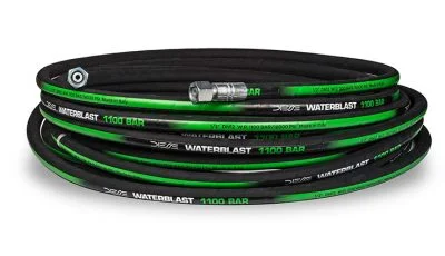 Обладнання UHP