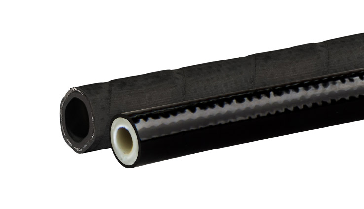 Шланг для кондиціонера