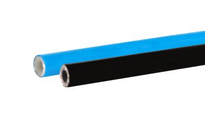 Термопластичні шланги