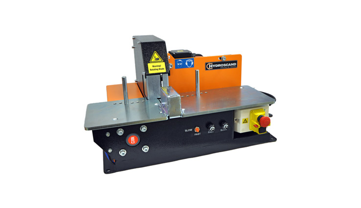 zlacza-kolnierzowe-ze-stali-nierdzewnej-738x425px-400×230.jpg Пристрої для різання шлангів для невеликого серійного виробництва