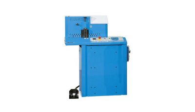 zlacza-kolnierzowe-ze-stali-weglowej-738x425px-400×230.jpg Пристрої для різання шлангів для серійного виробництва