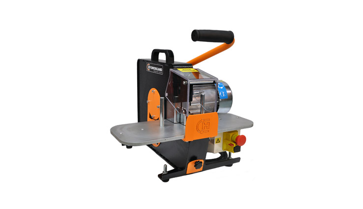 zlacza-kolnierzowe-898x290px.jpg Пристрої для різання шлангів, що використовуються в майстернях