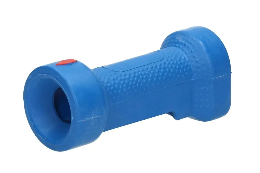 Верхній кожух пістолета для води AKBO HEAVY DUTY