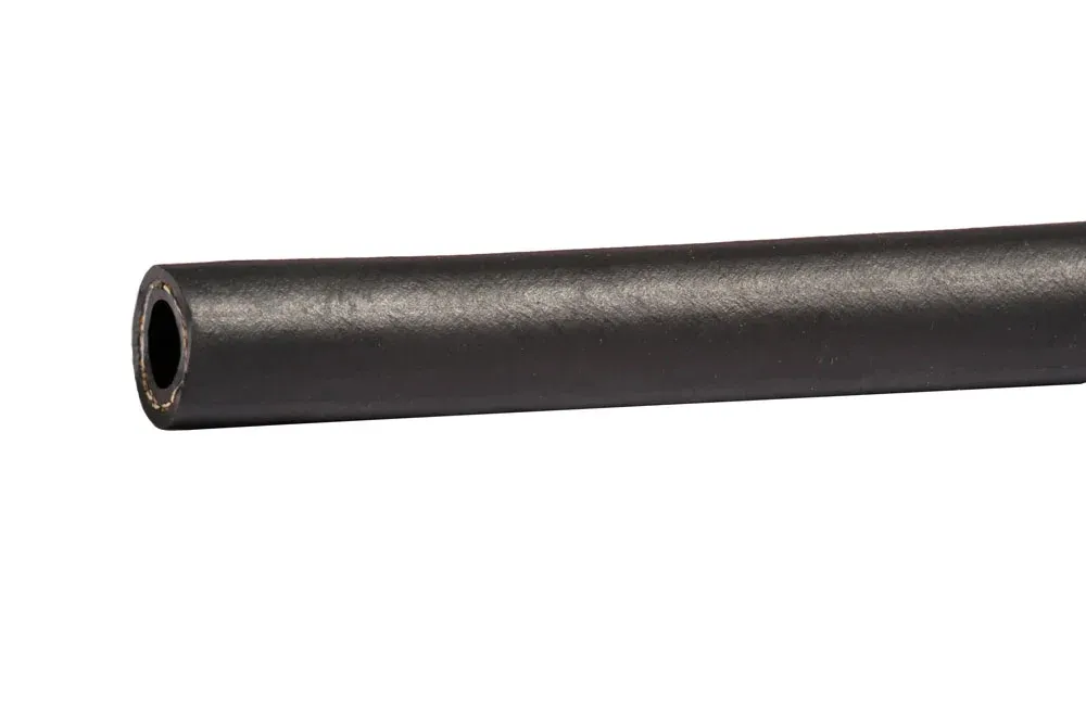 Низькотискний напірний шланг INSTA-GRIP™ 300