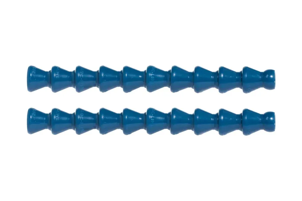 Шланг для охолоджувальної рідини, система 1/4", LOC-LINE®