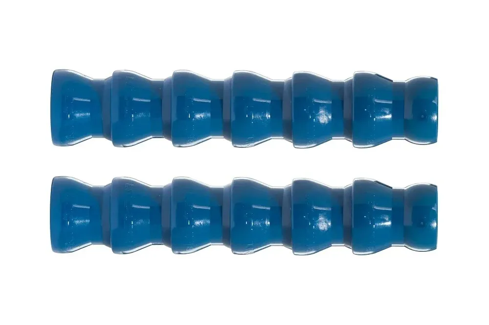 Шланг для охолоджуючої рідини, система 3/4", LOC-LINE®