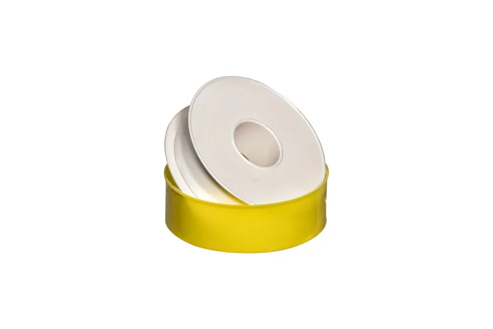 Тефлонова стрічка TAPE-19